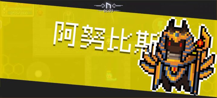 又是运气好，机甲也有狂战士也有，我太菜了，一碰到紫爵士就紧张截图