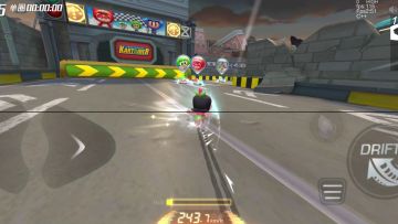 福禄满山丘丨葫芦兄弟主题站重磅登场！