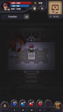 小结一下不嗑药通关心得