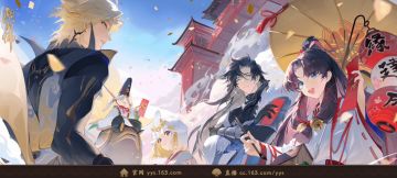 萌新开服pve角色选择推荐