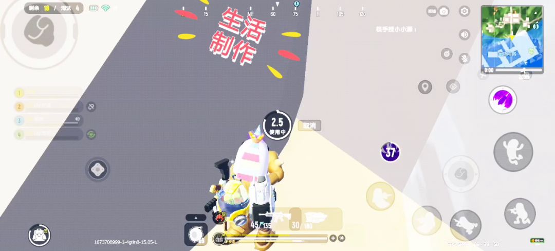 video-3258817