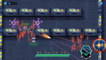 发现新大陆~首通有奖励