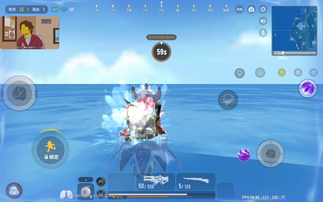 video-3258977