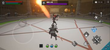 出血流法师（乐子玩法，不建议实践）