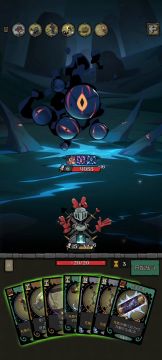 超简单孤狼成就思路