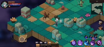 0成本速刷经验之4-9