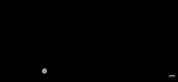 【混沌效应】麻衣2m34s速通