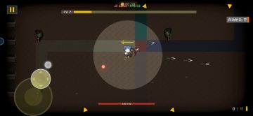 武器配件推荐—弩+弹夹