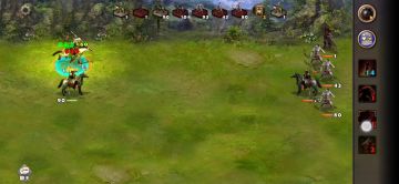 割须弃袍（下篇）