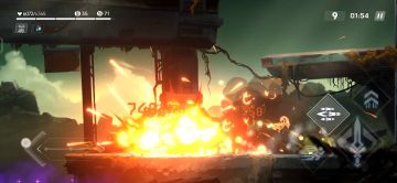 九重最无脑打法