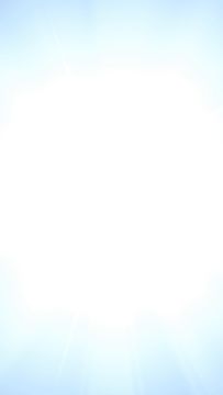 【搬运】火焰纹章：英雄 新英雄召喚（エンゲージ）