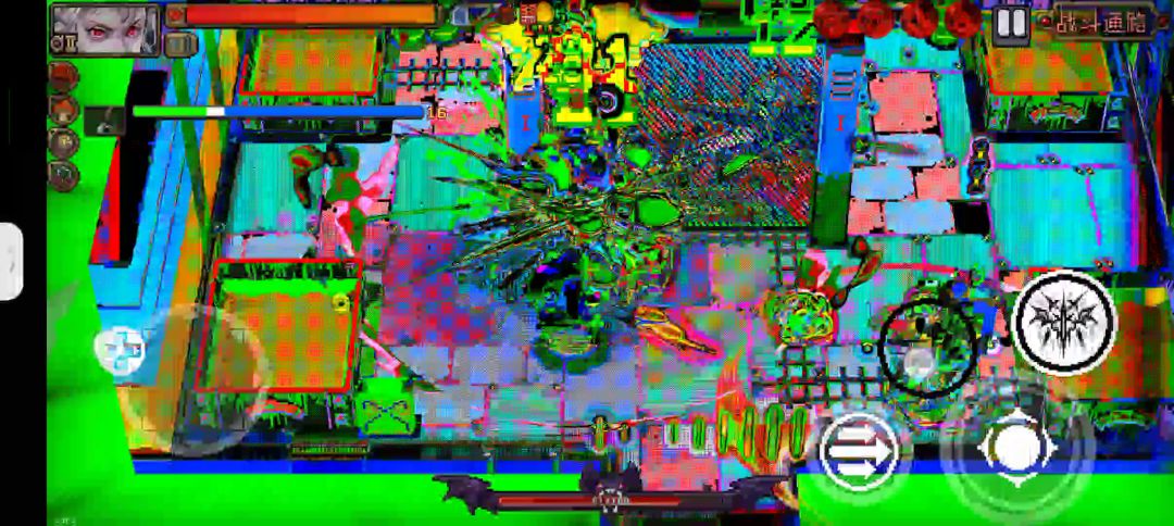 video-3262208
