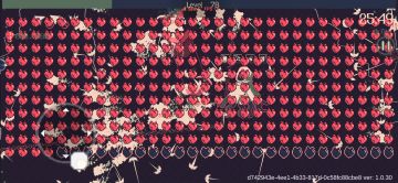 求求你们不要再涨了