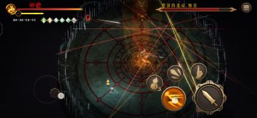 没有机制瞬秒龙弟