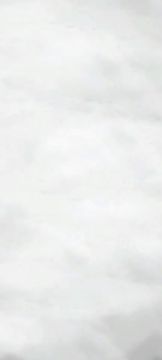 1.17超神第一关攻略