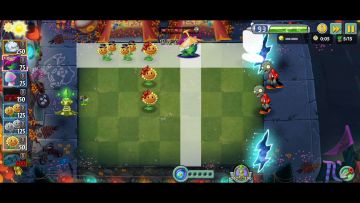 第九赛季困难回忆之旅第7关三星通关