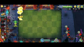 第九赛季困难回忆之旅第8关三星通关