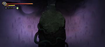 神行，白灰难度20分钟无脑通关方案。