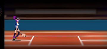 官方测试人员实战水平