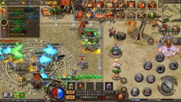 关于超等级转生的经验亏损量。