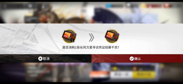 大哥，你黑我玉！截图