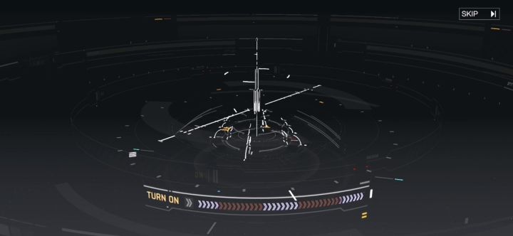 好一个基准池截图