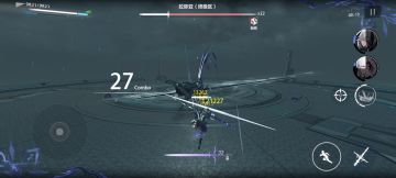 随便发个物理队20s四阶拉弥亚