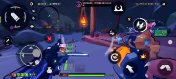 生命狗打法（非常详细）（队友直接黑化流）