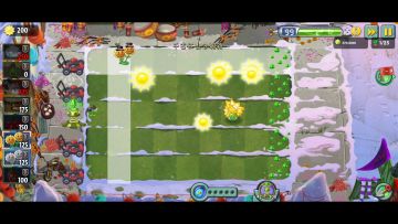 第九赛季困难回忆之旅第12关三星通关