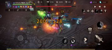 魅魔思路参考，目前N16强度还行