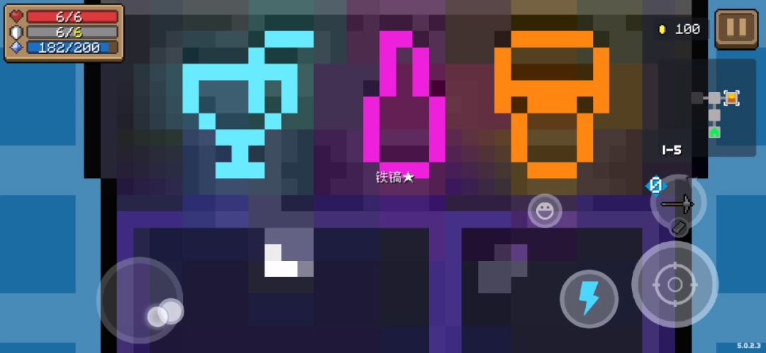 video-3269656