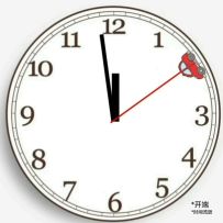 春节梦忆解析版🌚🙏🏻🌝🙏🏻