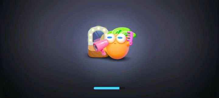 恶龙传说22集无道具全清攻略截图