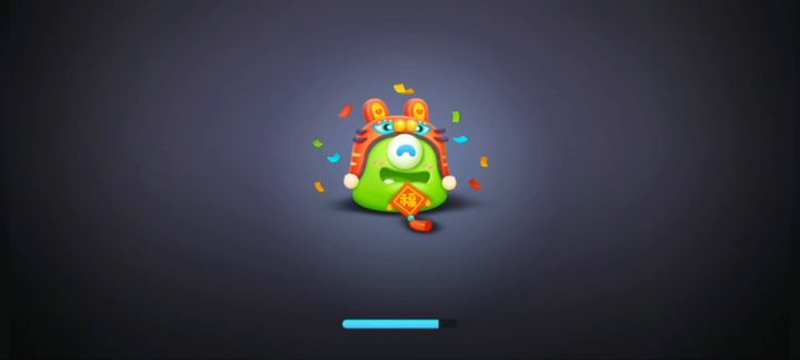 恶龙传说26集无道具全清攻略截图