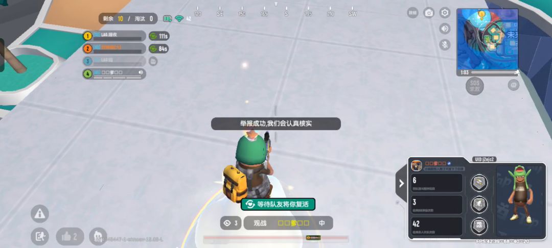 video-3270010