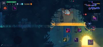 出生点拿图纸小技巧