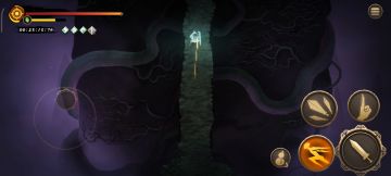 无量贯日秒天秒地秒空气，玩起来爽飞天