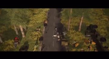 官方1月19日 推文