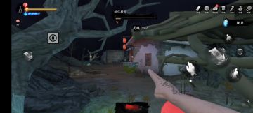 最适合萌新的极速刷魂方法