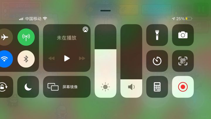 5.0.2联机模式下所有新植物无法带入截图