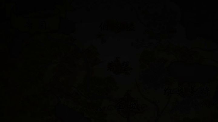 PC游戏《光明王传说》宣传视频截图