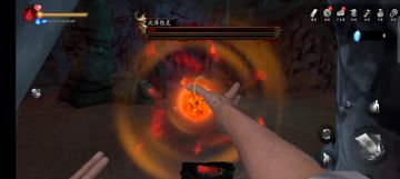 老六打法（毫无用处的萍姐通关方式）