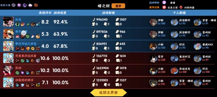 一次说是服务器bug,连着遇到两次难道不是挂哥吗截图