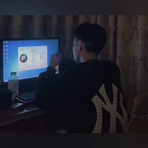 有没有会换头像的截图