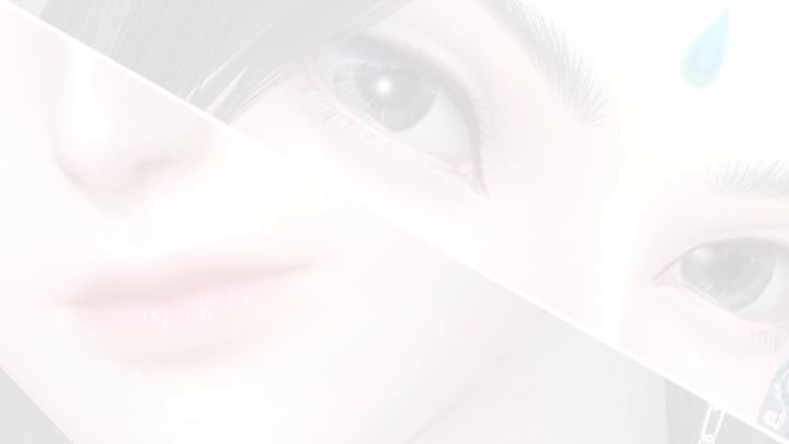 美就完事儿了截图