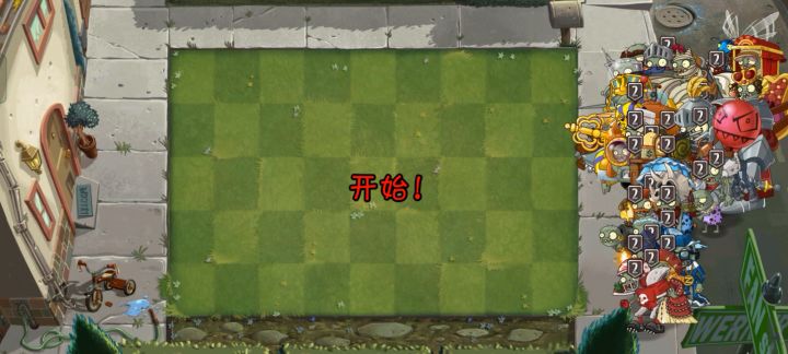 可以直接看最后截图