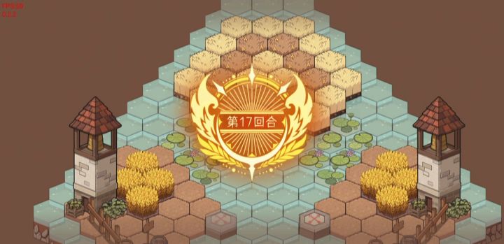 咱就说这技能是不是过于变态了？截图