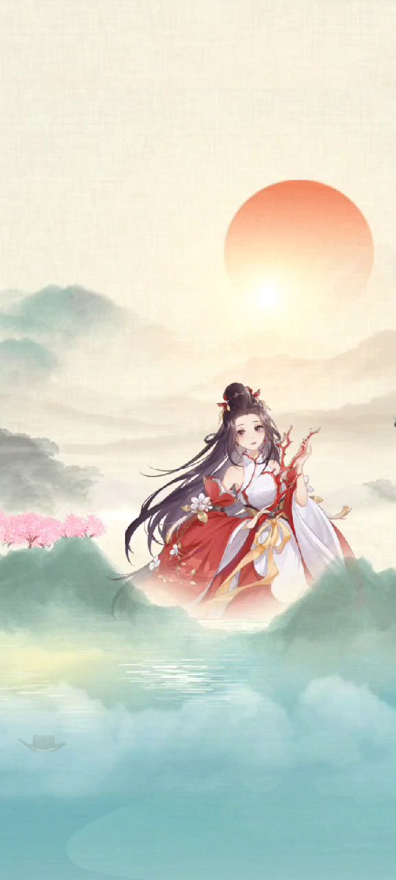 差点了就出娃娃截图