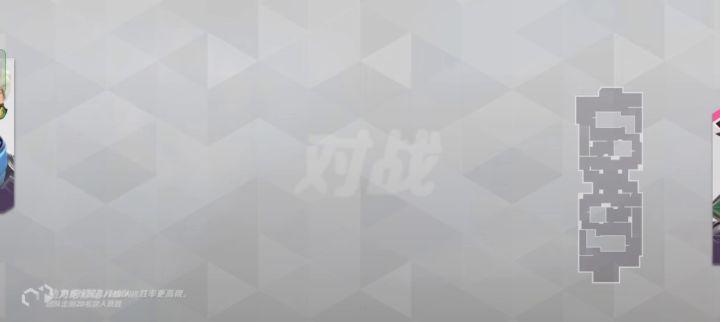 T3西瓜视频等你截图