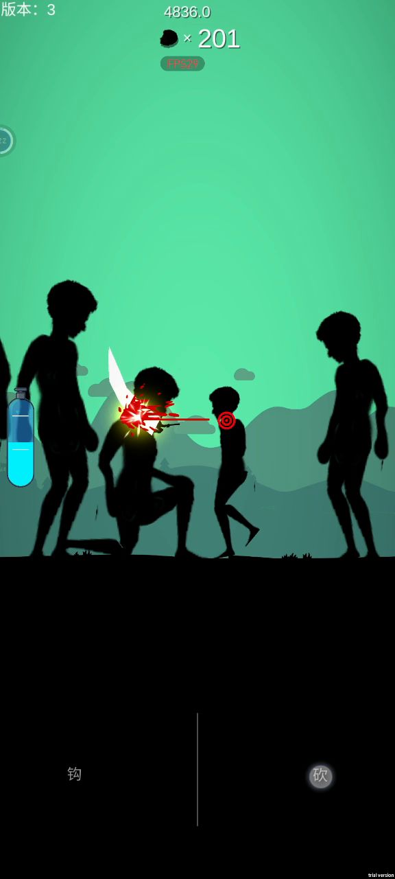 不好说，巨人集体摆烂，我已经找不到继续塔塔开的理由了截图